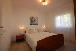 Fotografie z fotogalerie ubytování Ferienhaus-mit-Pool-in-Porec-Melisa-7 v Poreči