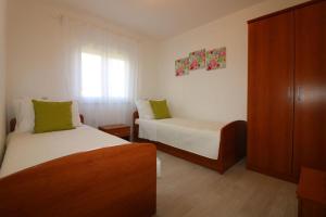Fotografie z fotogalerie ubytování Ferienhaus-mit-Pool-in-Porec-Melisa-7 v Poreči