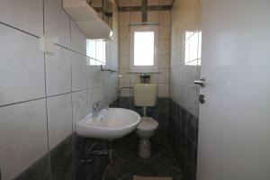Fotografie z fotogalerie ubytování Ferienhaus-mit-Pool-in-Porec-Melisa-7 v Poreči