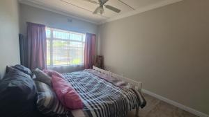 Afbeelding uit fotogalerij van Rock Away Beach Home in Hartenbos