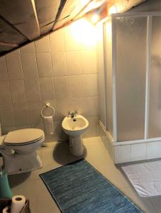 Fotografie z fotogalerie ubytování Casa do Barrosinho v destinaci Penedones