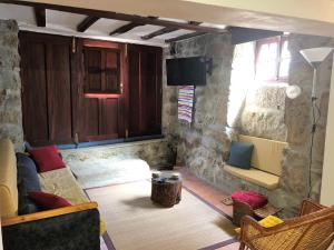 Fotografie z fotogalerie ubytování Casa do Barrosinho v destinaci Penedones + 17 fotografií