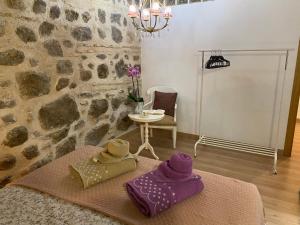 Φωτογραφία από το άλμπουμ του DOMUS ALFILERITOS στο Τολέδο