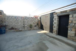 Fotografie z fotogalerie ubytování Welcome Inn v destinaci Baku