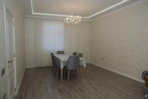 Fotografie z fotogalerie ubytování Welcome Inn v destinaci Baku