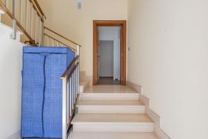 Φωτογραφία από το άλμπουμ του Casa di Rosa by BarbarHouse σε Maglie