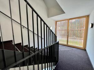 Fotografie z fotogalerie ubytování Apartment Eiler - Mellau v destinaci Mellau