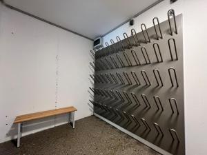 Fotografie z fotogalerie ubytování Apartment Eiler - Mellau v destinaci Mellau