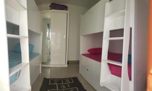 Gallery image of Amwaj Ground floor 3BR challet in El Alamein