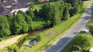 Φωτογραφία από το άλμπουμ του Mara σε Neuhaus an der Pegnitz