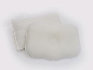 a white styrofoam box on a white background at APA Hotel Shibuya Dogenzakaue in Tokyo
