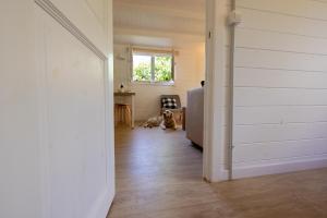 Fotografie z fotogalerie ubytování Bajo el Nogal v destinaci Camargo