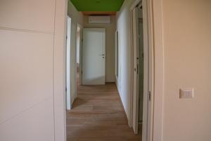 Foto dalla galleria di è home casa vacanze a Noicattaro Altre 11 foto