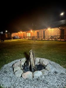 Imagen de la galería de Inn Harmony, en Kazbegi