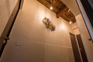Fotografie z fotogalerie ubytování Alby Express Rooms v destinaci La Spezia + 37 fotografií