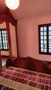 Gallery image of Duplex avec cour au coeur de la cité médiévale. in Gourdon-en-quercy