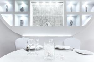 Fotografie z fotogalerie ubytování Hotel Sant'Agata v destinaci SantʼAgata sui Due Golfi