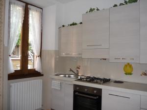 Gallery image of Serbelloni Holiday Apartment 20 in Bellagio