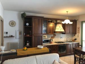 Galería fotográfica de CASA NUCCI en Imperia