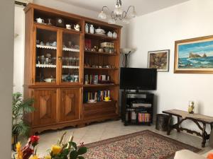 Galería fotográfica de CASA NUCCI en Imperia