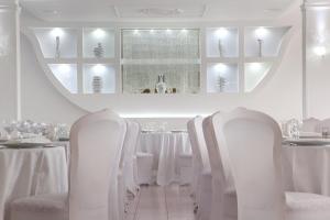 Fotografie z fotogalerie ubytování Hotel Sant'Agata v destinaci SantʼAgata sui Due Golfi