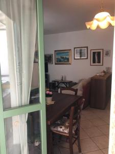 Galería fotográfica de CASA NUCCI en Imperia 41 fotos más