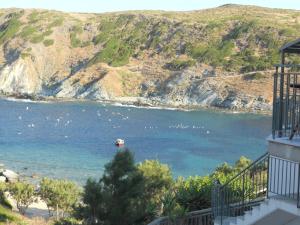Φωτογραφία από το άλμπουμ του Bel Mare  στους Αγίους Αποστόλους