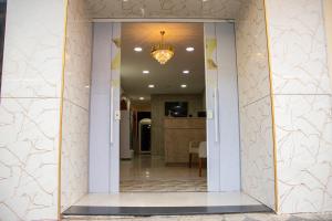 Galería fotográfica de Zurique Sorocaba Hotel en Sorocaba 35 fotos más