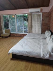 Fotografie z fotogalerie ubytování 愛上龍過脈民宿 台東縣民宿編號969號 v destinaci Ch'u-lu + 63 fotografií