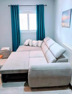 Simadhes - Imazhi 4