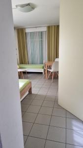 Fotografie z fotogalerie ubytování Gästehaus3land in Weil am Rhein v destinaci Weil am Rhein