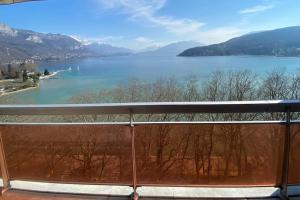 公寓周边自然景观