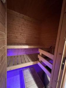 Fotografie z fotogalerie ubytování Old Town appartment with Sauna. v destinaci Kuressaare