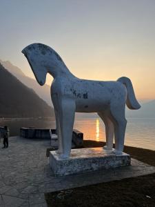 Φυσικό τοπίο κοντά σε αυτό το διαμέρισμα