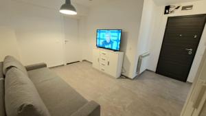 Ris studio dublu universitate, centrul vechi