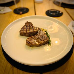 Photo de la galerie de l'établissement Oji Hotel, à Alanya