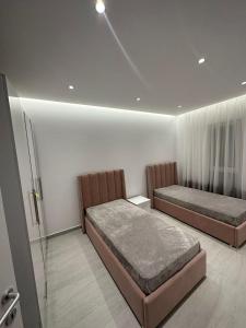 San Pietro Apartament - Image 5