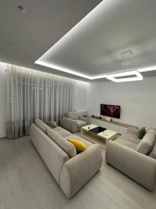 San Pietro Apartament - Image 4