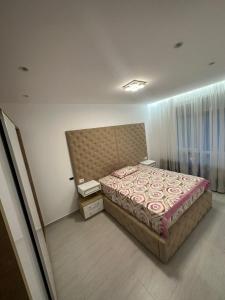 San Pietro Apartament - Image 9
