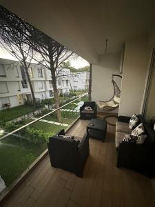 San Pietro Apartament - Image 8