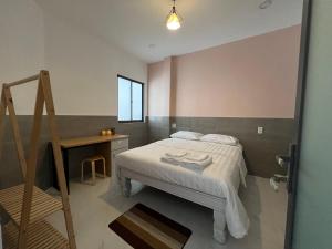 Gallery image of MY Homestay in Cà Mau