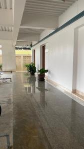 Fotografie z fotogalerie ubytování ธนทรัพย์อพาร์ทเม้นท์ Room02 v destinaci Pathum Thani