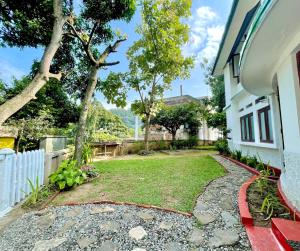 Billede fra billedgalleriet på Kandy Boutique Villa by Fortuna Bungalows i Kandy + 45 billeder