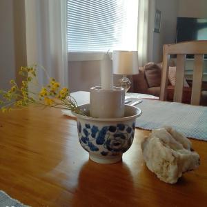 Galeriebild der Unterkunft Harry's Place Guesthouse in Kamieskroon