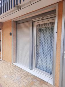Fotografia z galérie ubytovania 100m de la plage richelieu + piscine v destinácii Cap d'Agde