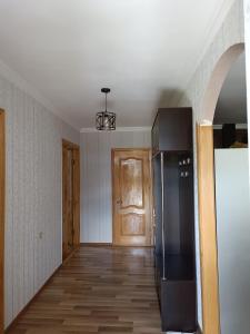 Kép Kamara Guest House szállásáról Kazbegi városában a galériában