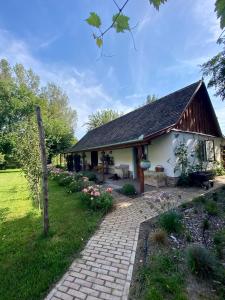 Pusztafarm 6042 Fülöpháza, I. körzet tanya 96 kép - 2