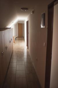 Fotografia z galérie ubytovania Penzion Nechorka v destinácii Prušánky