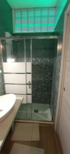 Imagen de la galería de B&b El Mirador, en Alghero 11 fotos más