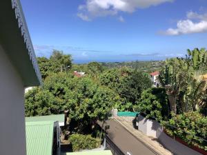 Φωτογραφία από το άλμπουμ του LE JARDIN D'HILAIRE σε Entre-Deux
